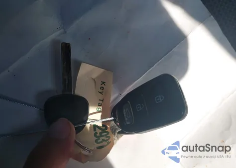 2013 Hyundai Sonata Gls из США, поврежденный, VIN 5NPEB4AC2DH676863